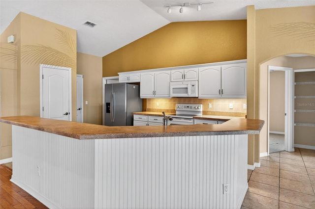 423 PHILLIPS CREEK LANE, New Smyrna Beach, FL 32168