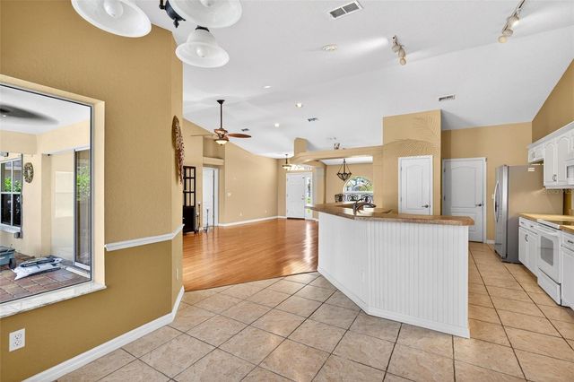 423 PHILLIPS CREEK LANE, New Smyrna Beach, FL 32168