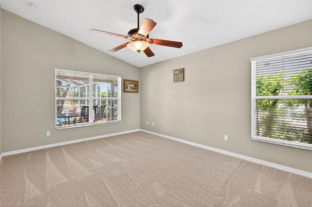 423 PHILLIPS CREEK LANE, New Smyrna Beach, FL 32168