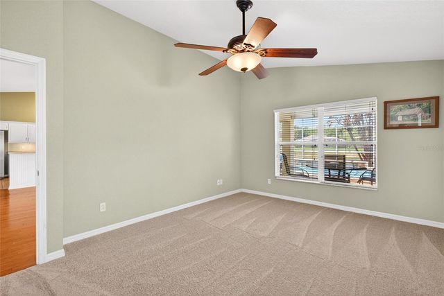 423 PHILLIPS CREEK LANE, New Smyrna Beach, FL 32168