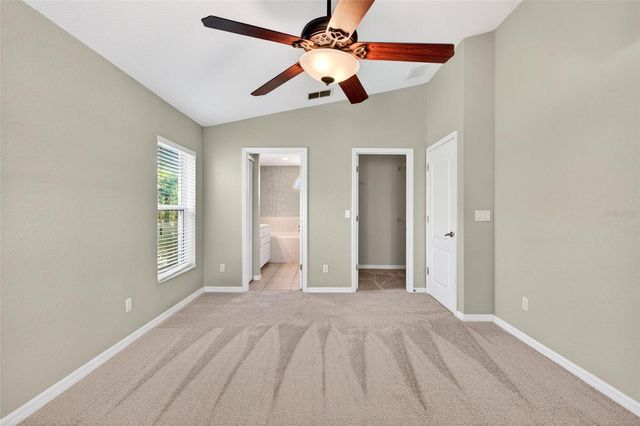 423 PHILLIPS CREEK LANE, New Smyrna Beach, FL 32168