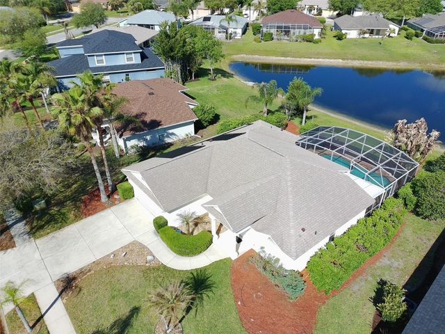 423 PHILLIPS CREEK LANE, New Smyrna Beach, FL 32168