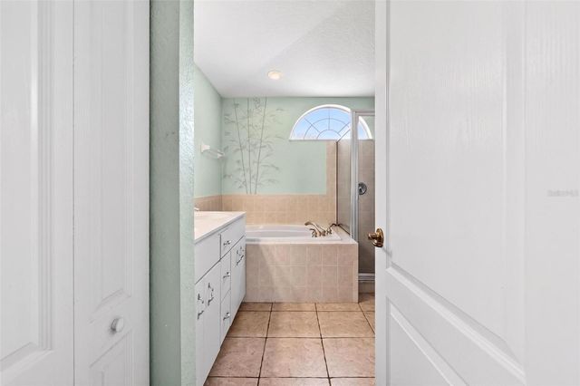 423 PHILLIPS CREEK LANE, New Smyrna Beach, FL 32168