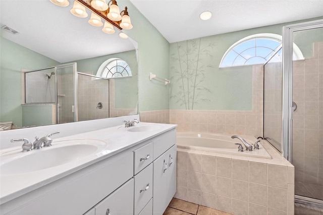 423 PHILLIPS CREEK LANE, New Smyrna Beach, FL 32168