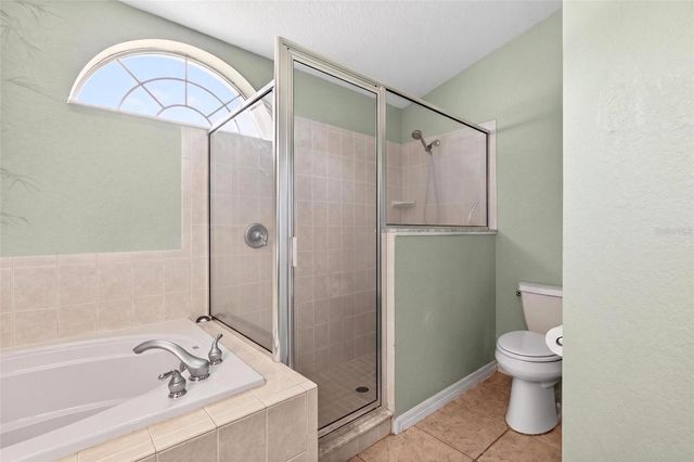 423 PHILLIPS CREEK LANE, New Smyrna Beach, FL 32168