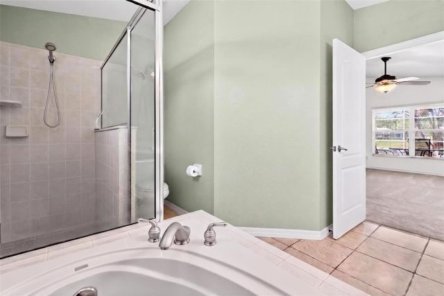 423 PHILLIPS CREEK LANE, New Smyrna Beach, FL 32168