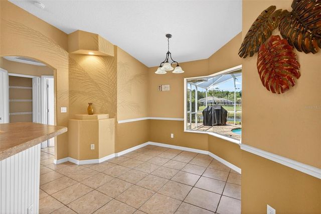 423 PHILLIPS CREEK LANE, New Smyrna Beach, FL 32168