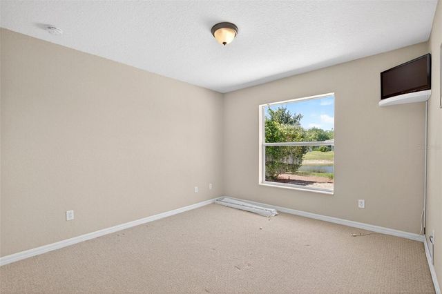 423 PHILLIPS CREEK LANE, New Smyrna Beach, FL 32168