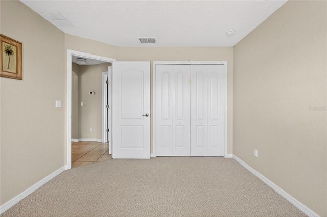 423 PHILLIPS CREEK LANE, New Smyrna Beach, FL 32168