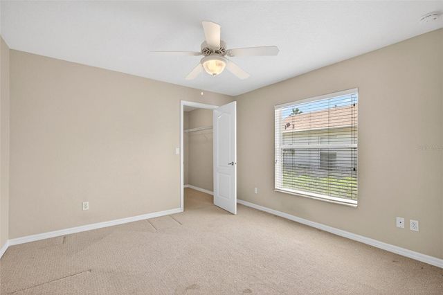 423 PHILLIPS CREEK LANE, New Smyrna Beach, FL 32168