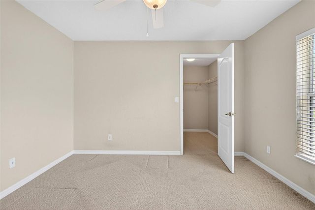 423 PHILLIPS CREEK LANE, New Smyrna Beach, FL 32168