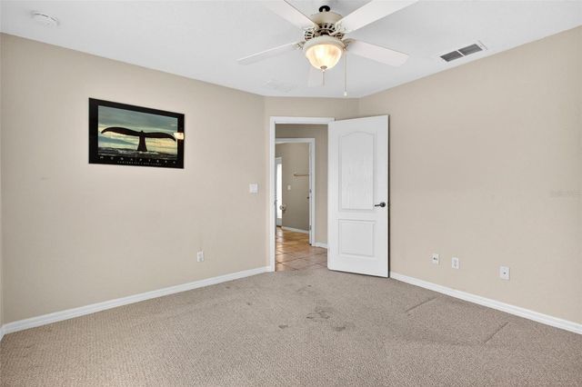 423 PHILLIPS CREEK LANE, New Smyrna Beach, FL 32168