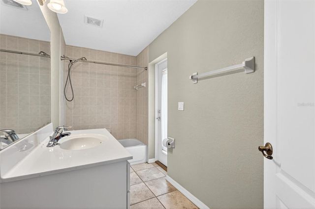 423 PHILLIPS CREEK LANE, New Smyrna Beach, FL 32168