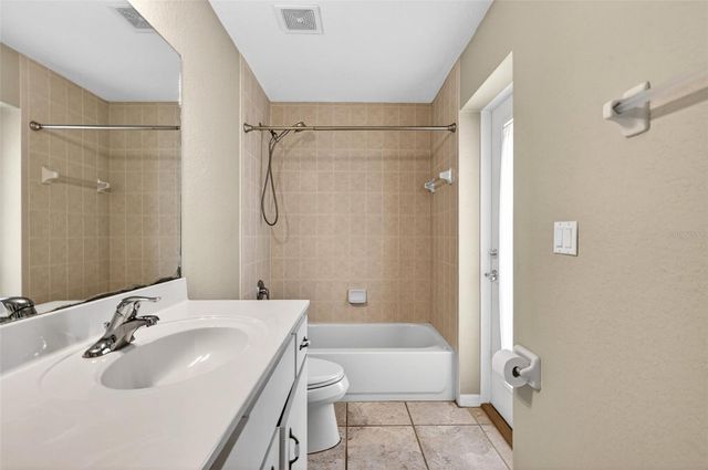 423 PHILLIPS CREEK LANE, New Smyrna Beach, FL 32168