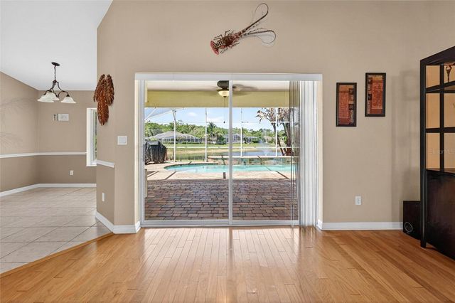 423 PHILLIPS CREEK LANE, New Smyrna Beach, FL 32168