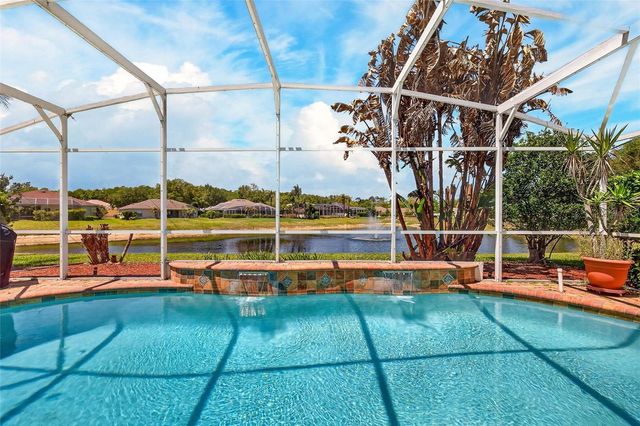 423 PHILLIPS CREEK LANE, New Smyrna Beach, FL 32168