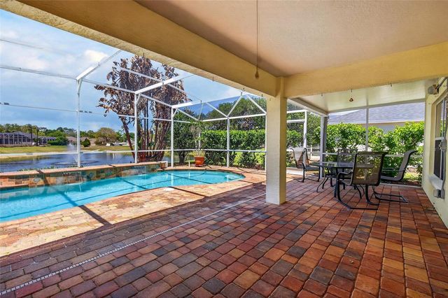 423 PHILLIPS CREEK LANE, New Smyrna Beach, FL 32168