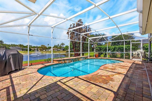 423 PHILLIPS CREEK LANE, New Smyrna Beach, FL 32168