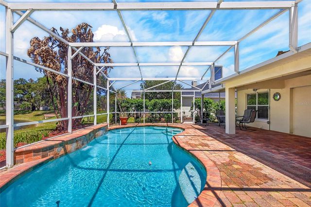 423 PHILLIPS CREEK LANE, New Smyrna Beach, FL 32168