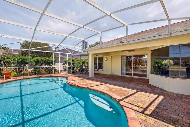423 PHILLIPS CREEK LANE, New Smyrna Beach, FL 32168