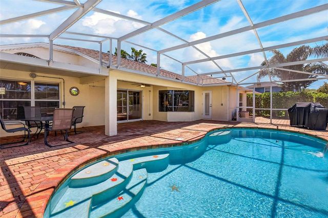 423 PHILLIPS CREEK LANE, New Smyrna Beach, FL 32168