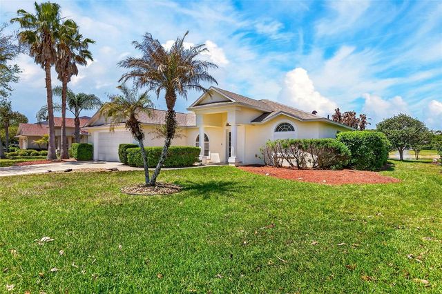 423 PHILLIPS CREEK LANE, New Smyrna Beach, FL 32168