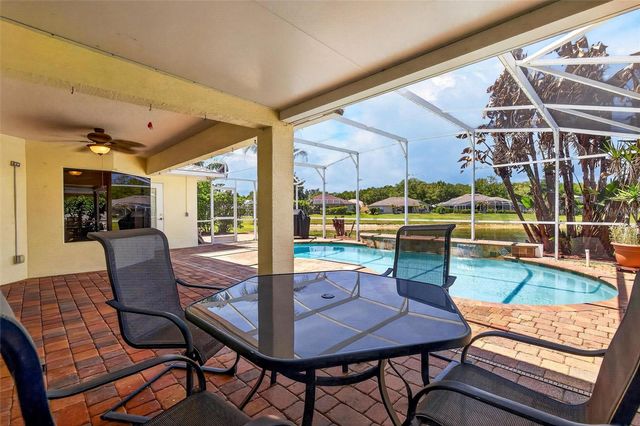 423 PHILLIPS CREEK LANE, New Smyrna Beach, FL 32168
