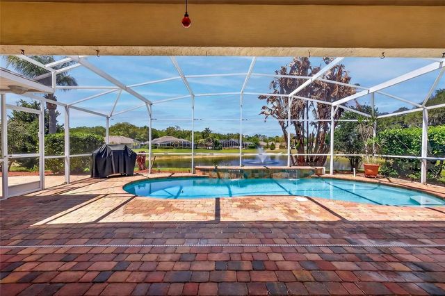 423 PHILLIPS CREEK LANE, New Smyrna Beach, FL 32168