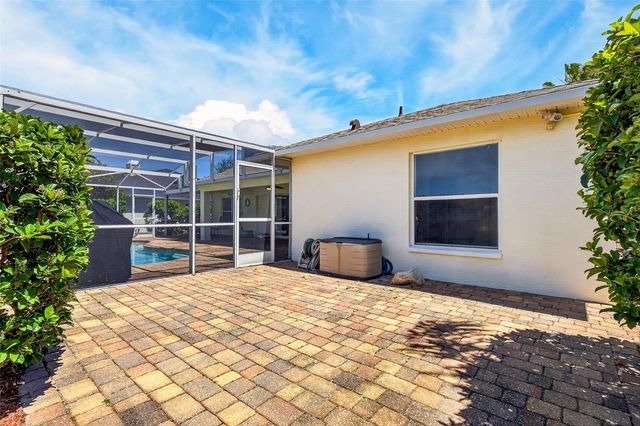 423 PHILLIPS CREEK LANE, New Smyrna Beach, FL 32168