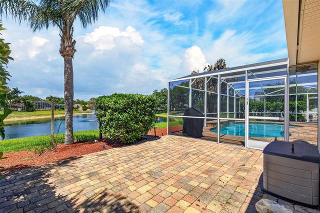 423 PHILLIPS CREEK LANE, New Smyrna Beach, FL 32168