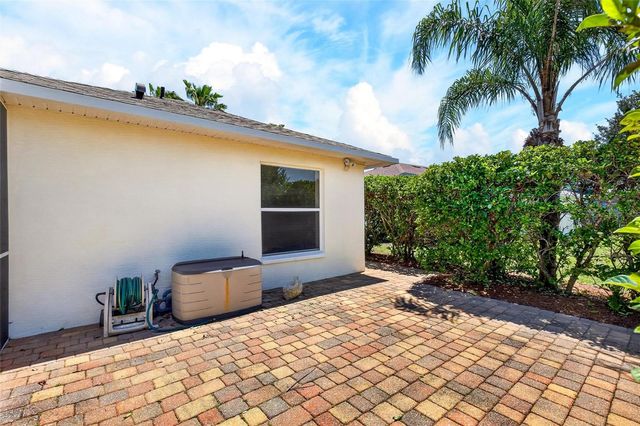 423 PHILLIPS CREEK LANE, New Smyrna Beach, FL 32168