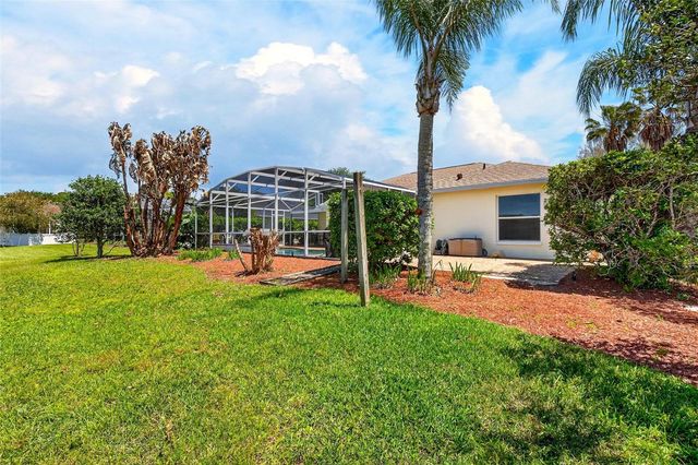 423 PHILLIPS CREEK LANE, New Smyrna Beach, FL 32168