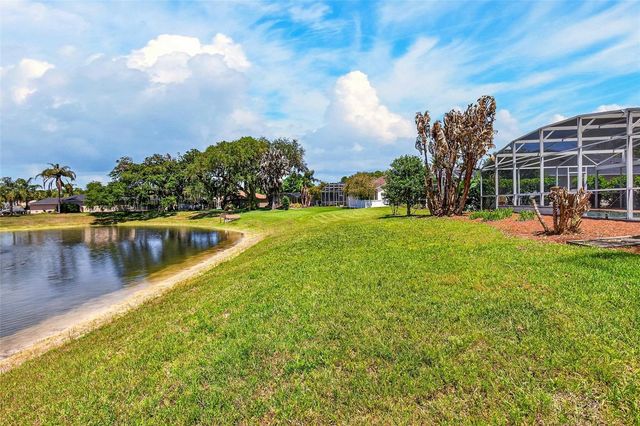 423 PHILLIPS CREEK LANE, New Smyrna Beach, FL 32168