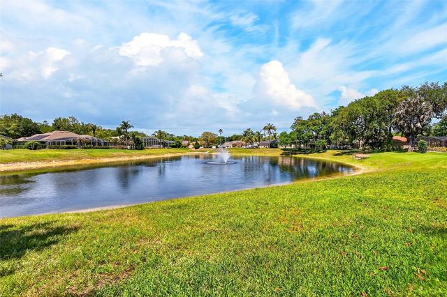 423 PHILLIPS CREEK LANE, New Smyrna Beach, FL 32168