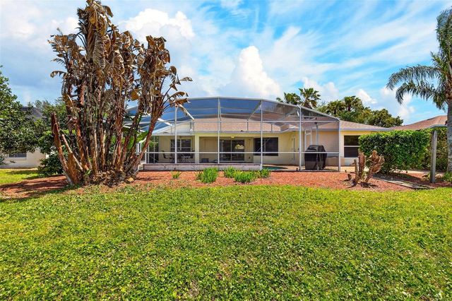 423 PHILLIPS CREEK LANE, New Smyrna Beach, FL 32168