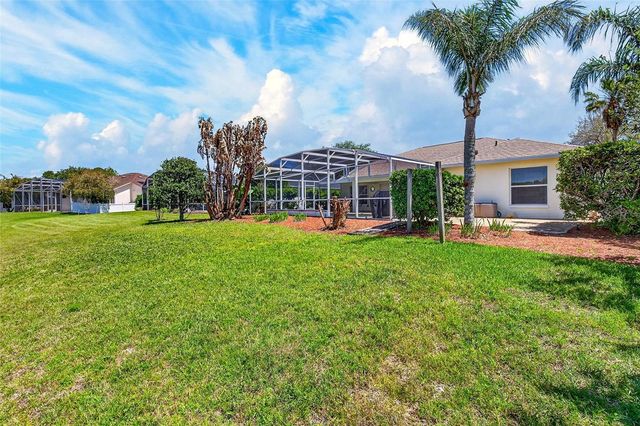 423 PHILLIPS CREEK LANE, New Smyrna Beach, FL 32168