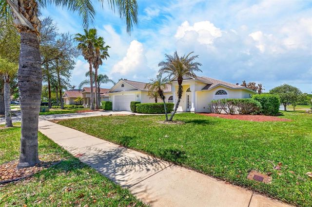 423 PHILLIPS CREEK LANE, New Smyrna Beach, FL 32168