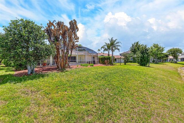 423 PHILLIPS CREEK LANE, New Smyrna Beach, FL 32168