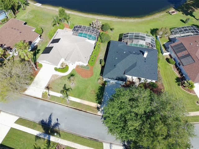 423 PHILLIPS CREEK LANE, New Smyrna Beach, FL 32168