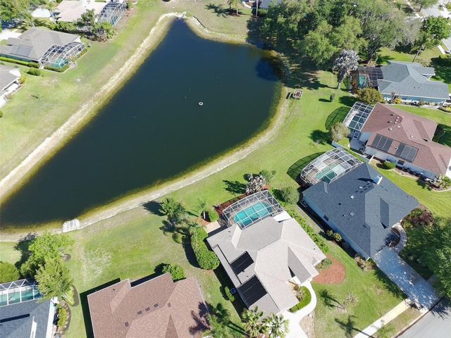 423 PHILLIPS CREEK LANE, New Smyrna Beach, FL 32168