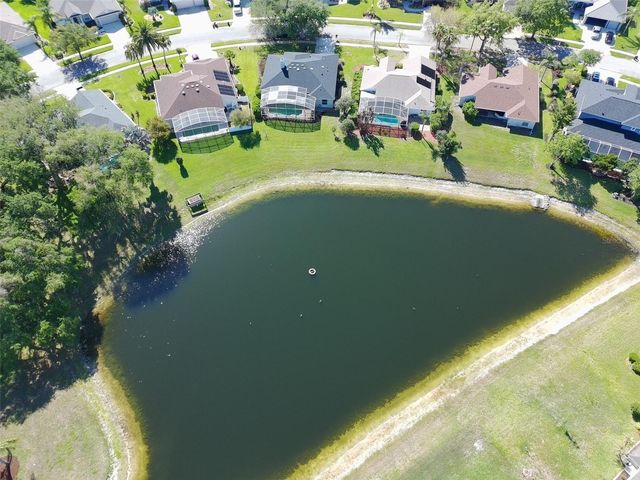 423 PHILLIPS CREEK LANE, New Smyrna Beach, FL 32168