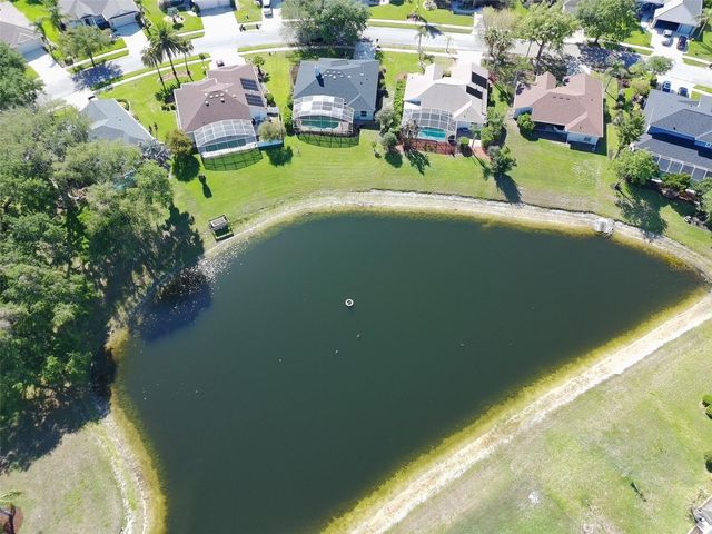 423 PHILLIPS CREEK LANE, New Smyrna Beach, FL 32168