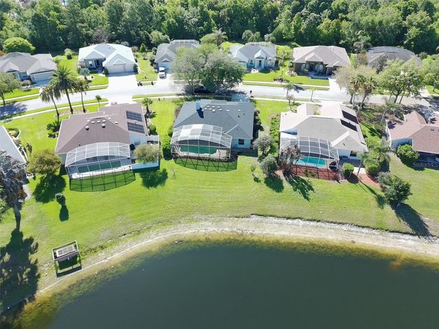 423 PHILLIPS CREEK LANE, New Smyrna Beach, FL 32168