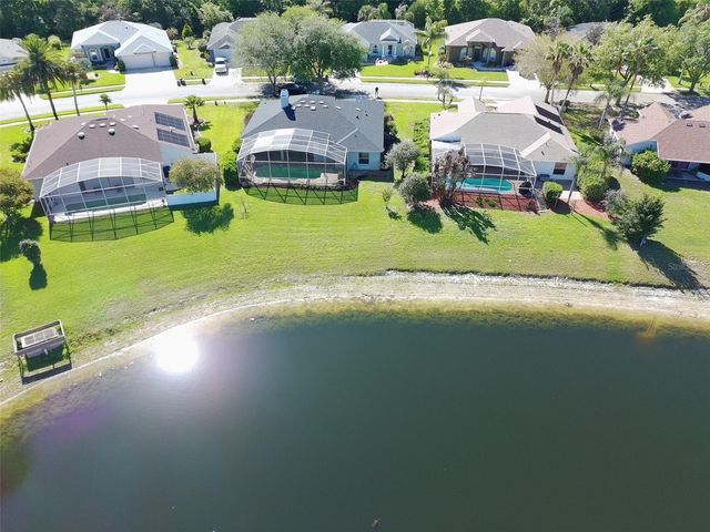 423 PHILLIPS CREEK LANE, New Smyrna Beach, FL 32168