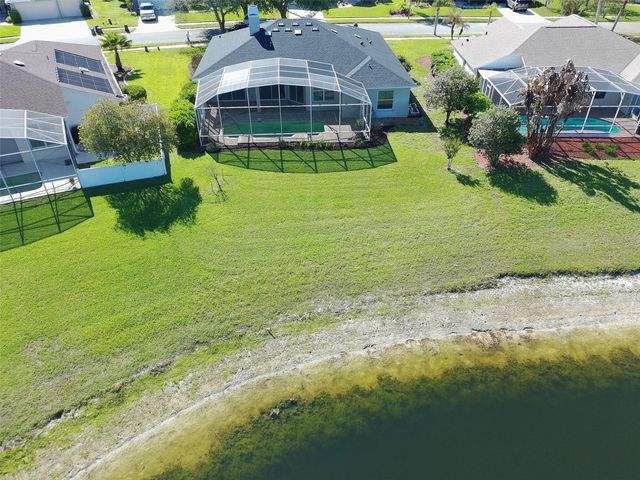 423 PHILLIPS CREEK LANE, New Smyrna Beach, FL 32168