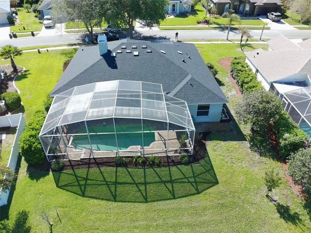 423 PHILLIPS CREEK LANE, New Smyrna Beach, FL 32168
