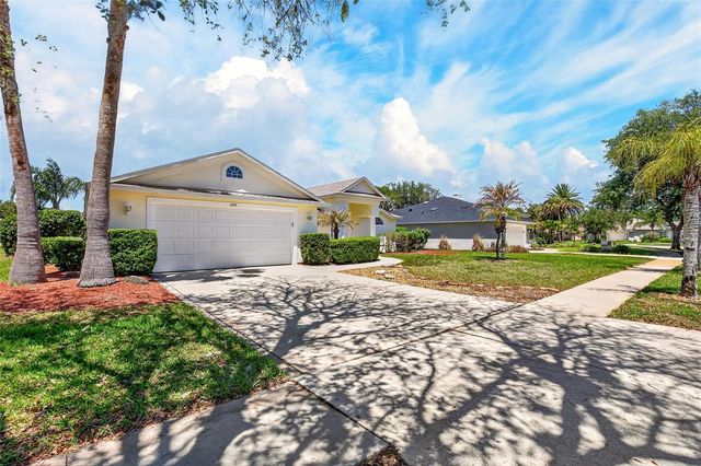 423 PHILLIPS CREEK LANE, New Smyrna Beach, FL 32168