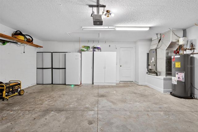 423 PHILLIPS CREEK LANE, New Smyrna Beach, FL 32168