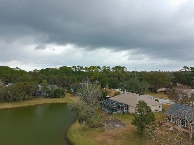 423 PHILLIPS CREEK LANE, New Smyrna Beach, FL 32168