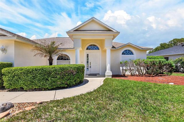423 PHILLIPS CREEK LANE, New Smyrna Beach, FL 32168